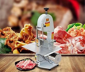 赤い電動肉切り機 楽天市場】キプロスター【送料無料】業務用ミートスライサー PRO